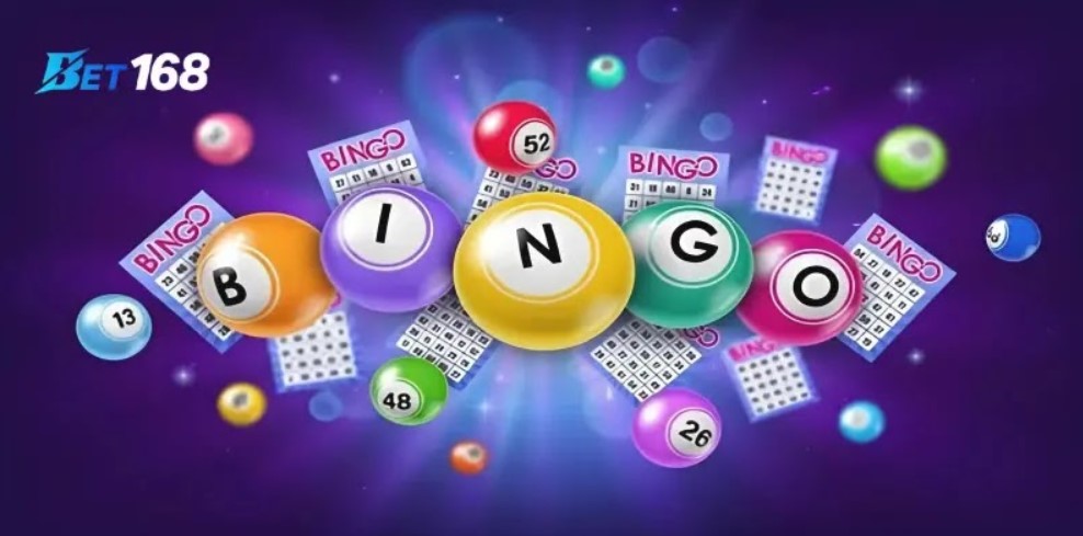 Xổ số online hot tại nhà cái